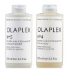 Olaplex Shampoo & Conditioner Bundle