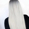 Olaplex Ultimate Bundle