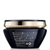 Kerastase Chronologiste Masque Profond Regenerant 200ml back
