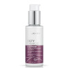 Joico Defy Damage Sleepover Overnight 100ml