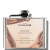 We Are Paradoxx Moisture Hangover Hair Elixir 75ml