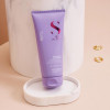 Alfaparf Semi Di Lino Smooth Conditioner 200ml Live 2