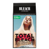 Bleach London Total Bleach Kit