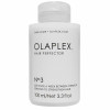 Olaplex  3