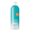 Moroccanoil Limited Edition Jumbo Dry Shampoo - Light Tones 45% Free