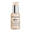 Kerastase Curl Manifesto Huile Sublime Repair 50ml.