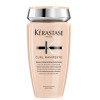 Kerastase Curl Manifesto Bain Hydratation Douceur 250ml.