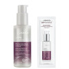 Joico Defy Damage Protective Shield & Sleepover Foil 