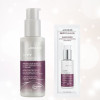 Joico Defy Damage Protective Shield & Sleepover Foil promo