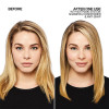 Redken Extreme Solution Bundle  Before and After