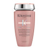 Kérastase Chroma Absolu Bain Opaque Shampoo 250ml
