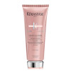 Kérastase Chroma Absolu Repairing Fondant 200ml