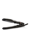 Upgrade Steam Hair Straightener