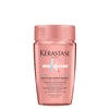 Kérastase Chroma Absolu Bain Riche Chroma Respect 80ml 