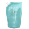 Kerastase Bain Force Architecte Refill Pouch & Refillable Bottle