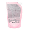 Kérastase Genesis Bain Hydra-Fortifiant Refill Pouch & Refillable Bottle