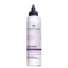 Pureology Color Fanatic Top Coat + Tone Purple