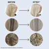 Redken Blondage High Bright Pre-Treatment BA