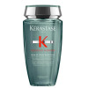 Kerastase Genesis Homme Daily Purifying Fortifying Shampoo - 250ml