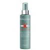 Kerastase Genesis Homme Strength & Thickness Boosting Spray - 150ml