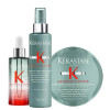 Kerastase Genesis Homme Styling Collection