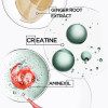 Kerastase Genesis Homme Thickness Boosting Shampoo - 250ml Ingredients