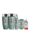 Kerastase Genesis Homme Ultimate Collection 