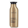 Pureology Nanoworks Gold Shampoo 266ml