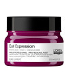 L'Oreal Professionnel Curl Expression Hair Mask for Curls & Coils 250ml