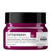 L'Oreal Professionnel Curl Expression Rich Mask for Curls & Coils 250ml