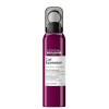 L'Oreal Professionnel Curl Expression Drying Accelerator 150ml