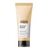 L'Oreal Professionnel Absolut Repair Conditioner 200ml