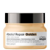 L'Oreal Professionnel Absolut Repair Golden Lightweight Mask 250ml