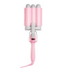 Mermade Hair Pro Waver 32mm Signature Pink