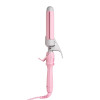 Mermade Hair Pro Waver 32mm Signature Pink