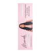 Mermade Hair Pro Waver 32mm Signature Pink
