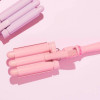 Mini Waver 25mm Signature Pink