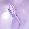 Cutie Waver 22mm Lilac 