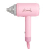 Mermade Hair Dryer