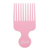 Mermade Hair The Comb Kit 