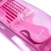 Mermade Hair The Comb Kit 