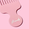 Mermade Hair The Comb Kit 