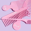 Mermade Hair The Comb Kit 