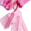 Mermade Hair The Comb Kit 