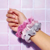 Mermade Hair Scrunchie Set