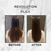  Revolution Haircare Plex 3 Bond Restore Treatment 100ml