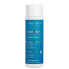 Revolution Haircare Salicylic Acid Clarifying Conditioner 250ml
