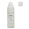 Revolution Haircare Revive Dry Shampoo 200ml 