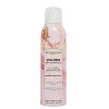 Revolution Haircare Volume Dry Shampoo 200ml