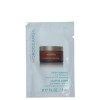 Moroccanoil Repair Kit